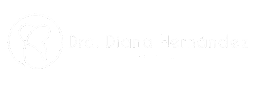 logo diana